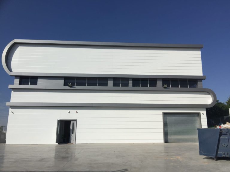 WhatsApp Image 2025-12-31 at 17.10.28