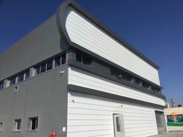 WhatsApp Image 2025-12-31 at 17.10.31