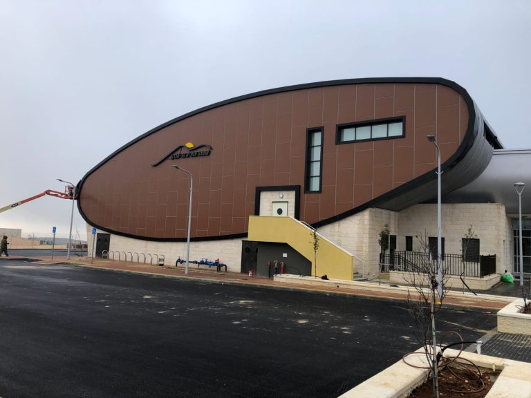 WhatsApp Image 2025-12-31 at 17.10.58