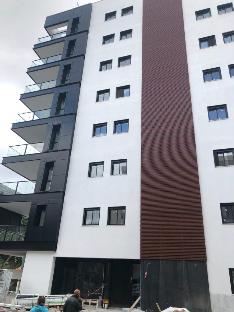 WhatsApp Image 2025-12-31 at 17.11.08