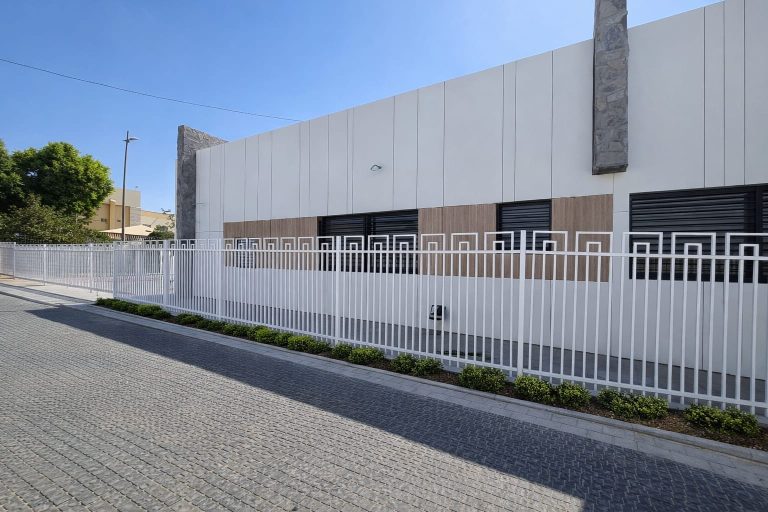 WhatsApp Image 2026-01-06 at 15.09.17 (1)