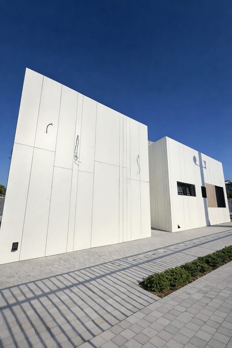 WhatsApp Image 2026-01-06 at 15.09.17 (2)