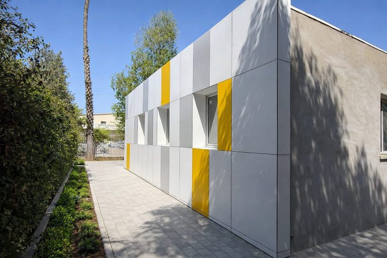 WhatsApp Image 2026-01-06 at 15.09.17 (3)