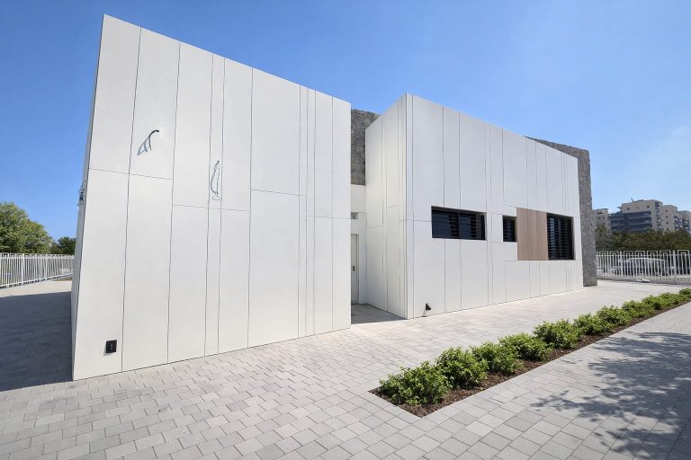 WhatsApp Image 2026-01-06 at 15.09.17