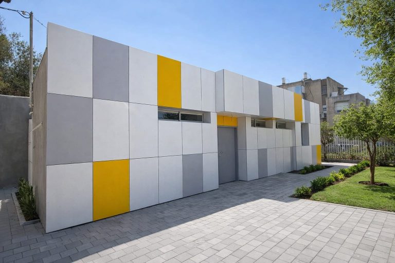 WhatsApp Image 2026-01-06 at 15.09.18