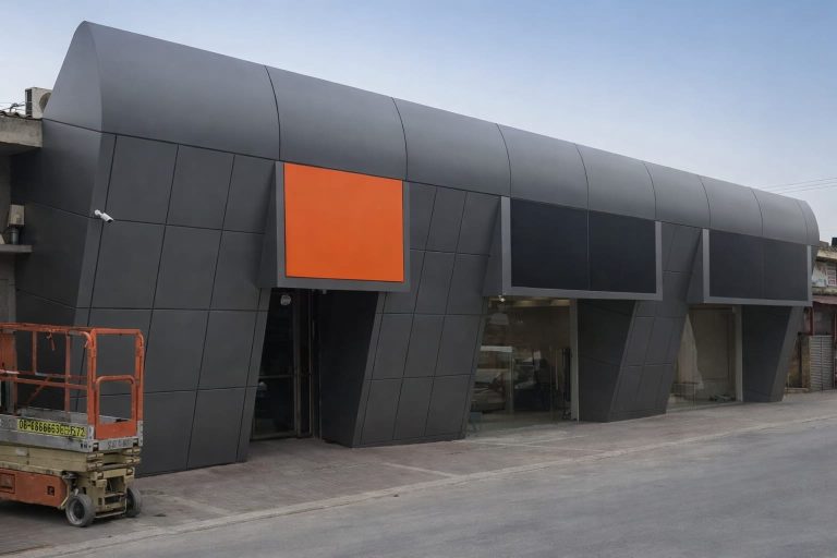 WhatsApp Image 2026-01-06 at 15.09.36