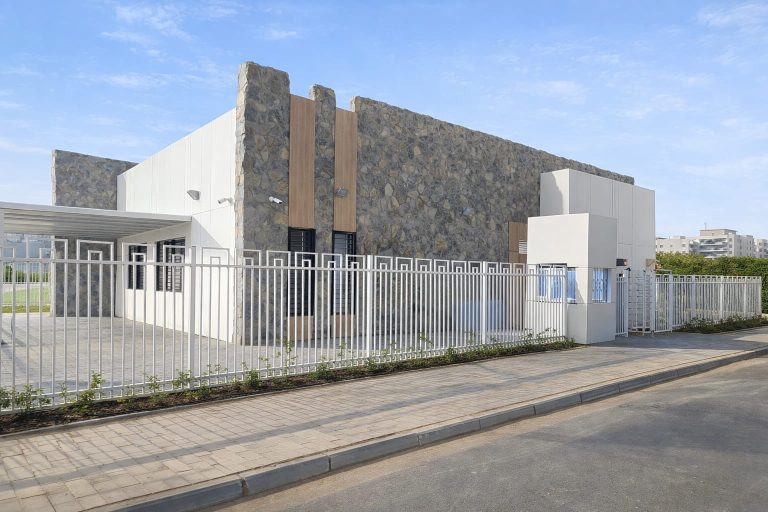 WhatsApp Image 2026-01-07 at 09.41.58 (1)