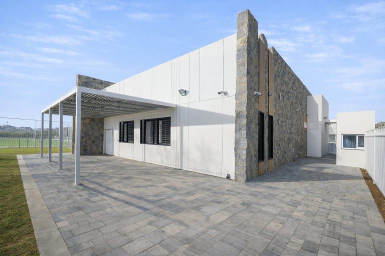 WhatsApp Image 2026-01-07 at 09.41.58