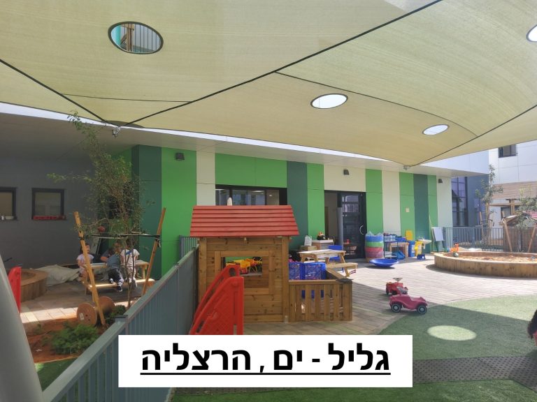 גליל ים הרצליה 2