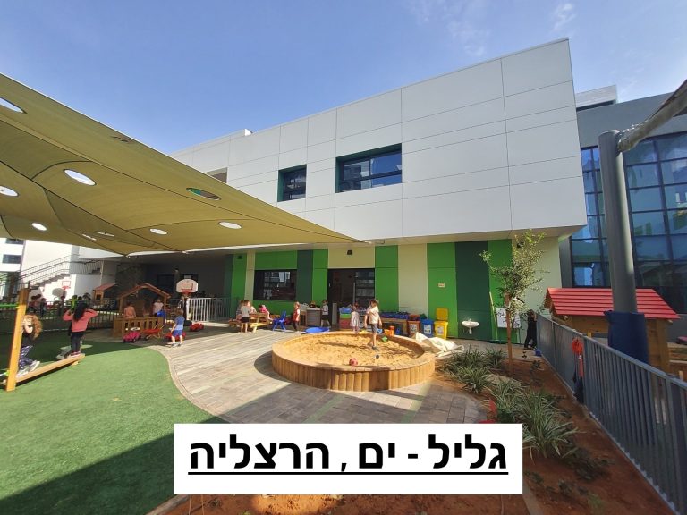 גליל ים הרצליה1 - Copy